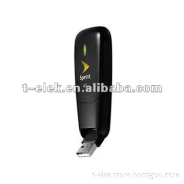 Ubee Sprint U1901 USB 4G Modem